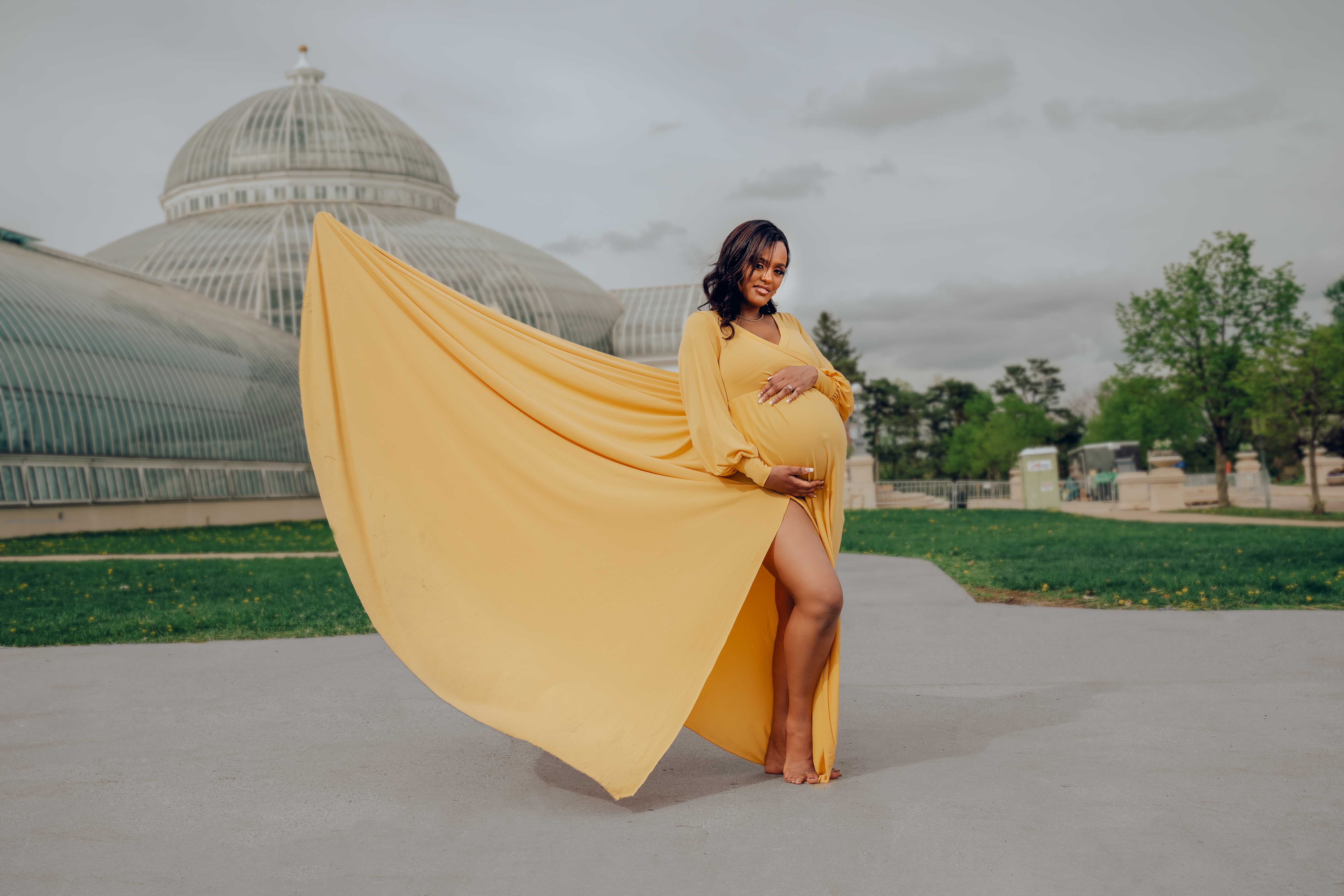DSC01310